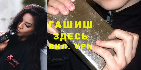 гашик Вязьма