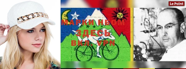 бутик Вяземский