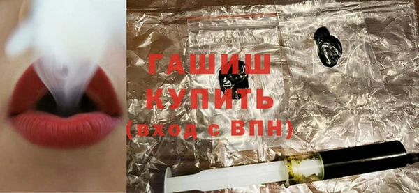 гашик Вязьма