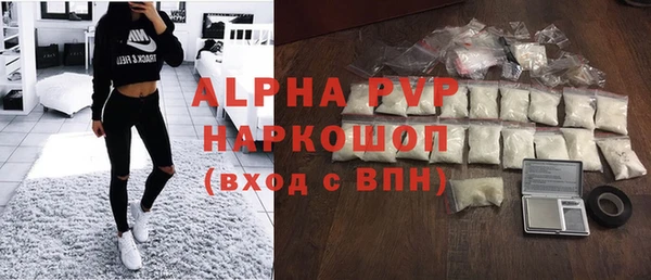 гашик Вязьма