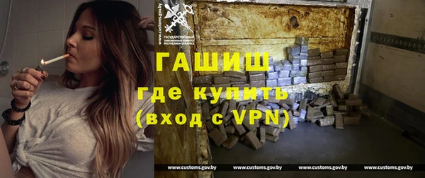 гашик Вязьма