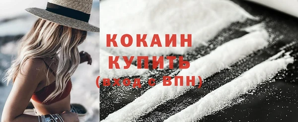 гашик Вязьма