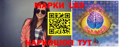 мяу мяу мука Бузулук