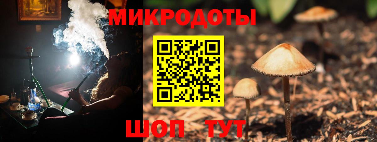 Галлюциногенные грибы мицелий  Вход с VPN  Казань 